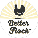 betterflock.com logo