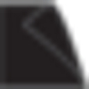 Better Floors Pty Ltd logo
