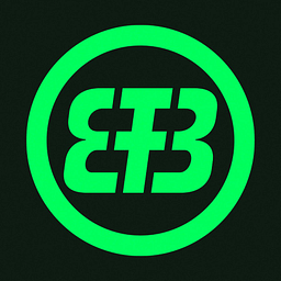 Betterfly logo