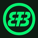Betterfly logo