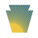 Better Pennsylvania Inc logo