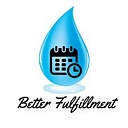 BETTER FULFILLMENT LLC