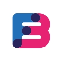 BetterFutureLabs
