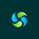 Better Future Renewables logo