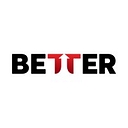 Favicon of BETTER FUTURE SOLUTIONS LIMITED