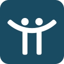 Bettergov logo