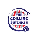 bettergrills.com logo