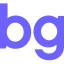 Bettergrowth logo