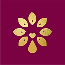 Betterhalf logo