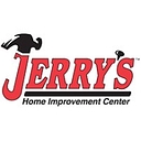 Jerry's Home Improvement Center logo