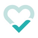 betterhealthadvice.co.uk logo