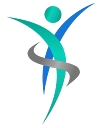 Better Health Chiropractic & Physical Rehab logo