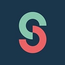Better Healthcare Services logo