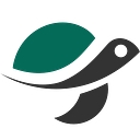 Betterhealthcare logo