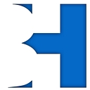 Better Healthcare OT/PT