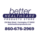 Favicon of Better Healthcare Products