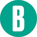Better Health Company