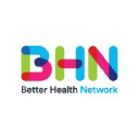 Better Health Network