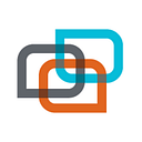 BETTER HEALTH TOGETHER logo