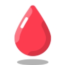 betterhealthyplan.com logo