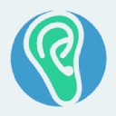 Better Hearing Centers, Inc. logo