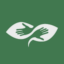 Compile, Inc. logo