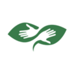 BetterHelp logo