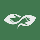 Compile, Inc. logo