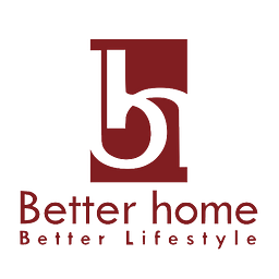 Better Home
