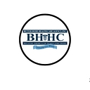 Better Home Health Care logo