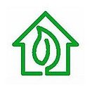 Better Home Care LLC