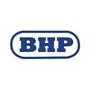 Better Home Products, Ltd. logo