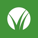 Better Homes And Gardens Young & Company logo