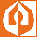 Better Housing Coalition logo