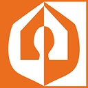 Better Housing Coalition logo