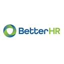 Betterhr | Workforce Guardian logo