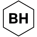 Better Human Goods