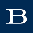 Betteridge logo