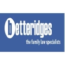 Betteridges Solicitors logo