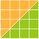 Better Impact logo