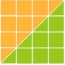 betterimpact.com icon