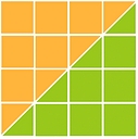 Better Impact Inc. logo
