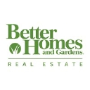 Star Real Estate, Inc logo