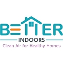 Better Indoors logo