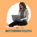 Betteringyouth logo