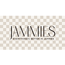 Jammies