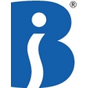 BetterInvesting logo