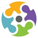 Job Fit logo