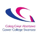 Better Jobs, Better Futures   Gwell Swyddi, Gwell Dyfodol logo