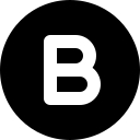 Project For Better Journalism logo